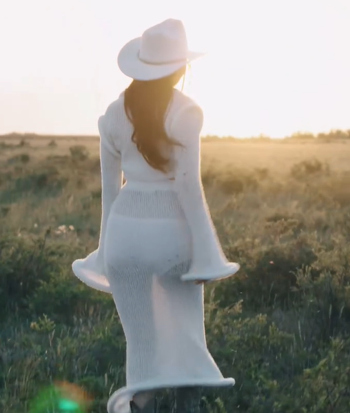 Қазақ әйелімен бір көргеннен жыныстық қатынас Еврейлер араб әйелін сиқытып жатыр